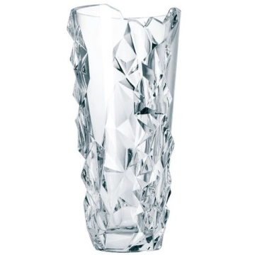 Ваза Nachtmann Sculpture Vase 101982