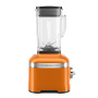Блендер стационарный KitchenAid Artisan 5KSB4026EHY. фото 5