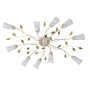 Люстра потолочная MW-Light Delight Ceiling Chandelier 242015510. фото 1