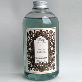Рефилл для диффузора Wally 1925 90° Anniversario Ficus Carica Refill 1925RIFC