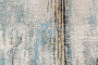 Ковер KARE Teppich Abstract Hellblau 61332. фото 4