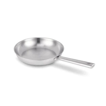 Сковорода Beka Cicla frying pan 101040