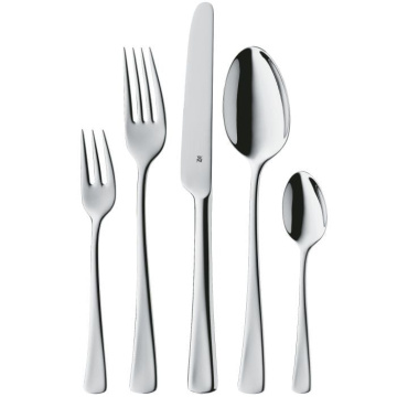 Набор столовых приборов WMF Denver Cromargan Cutlery Value Set 3201112508