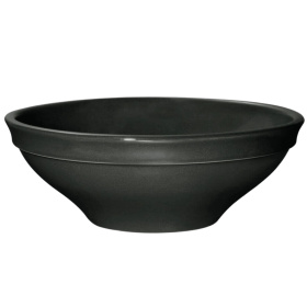Салатник Emile Henry Saladier Grand Truffe EH714450