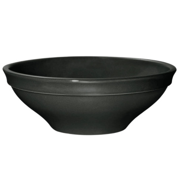 Салатник Emile Henry Saladier Grand Truffe EH714450
