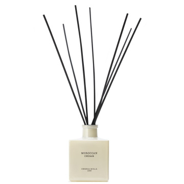 Ароматический диффузор Cerería Mollá 1899 Boutique Moroccan Cedar Mikado Air Freshener 251325
