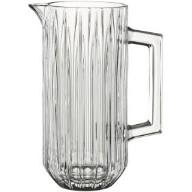 Кувшин для воды Nachtmann Jules Pitcher 101977