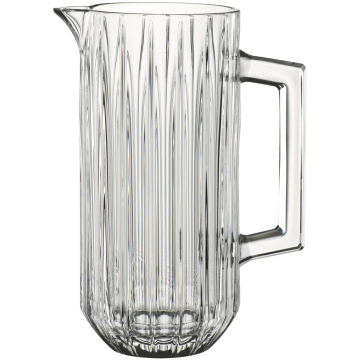 Кувшин для воды Nachtmann Jules Pitcher 101977