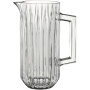 Кувшин для воды Nachtmann Jules Pitcher 101977. фото 1