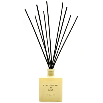 Ароматический диффузор Cerería Mollá 1899 Boutique Black Orchid & Lily Mikado Air Freshener M7724