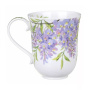 Кружка Dunoon Braemar Wisteria 78680673. фото 2