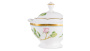Сахарница Narumi Blooming Rose NAR-51220-4471. фото 3