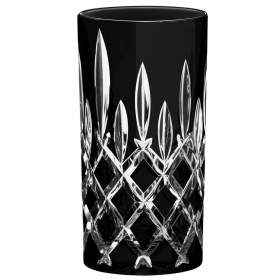 Стакан для коктейлей RIEDEL Laudon Highball Black Single Pack 1515/04S3B