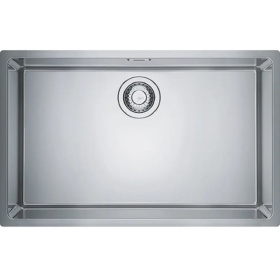Кухонная мойка Franke Maris MRX 110-70 122.0525.280