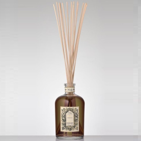 Ароматический диффузор Wally 1925 90° Anniversario Tabacco Diffuser 1925TA30