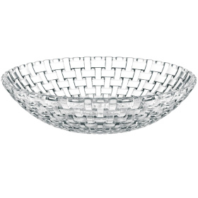 Чаша для закусок и соусов Nachtmann Bossa Nova Bowl 77688