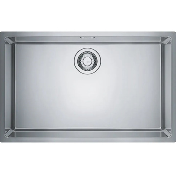 Кухонная мойка Franke Maris MRX 110-70 122.0525.280