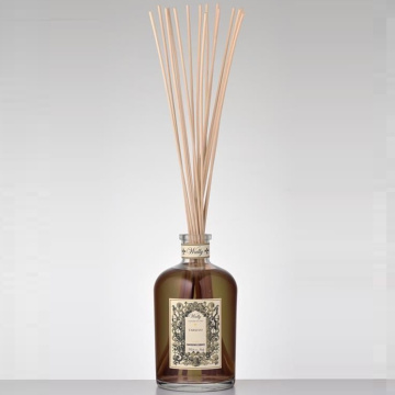 Ароматический диффузор Wally 1925 90° Anniversario Tabacco Diffuser 1925TA30