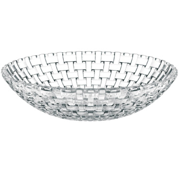 Чаша для закусок и соусов Nachtmann Bossa Nova Bowl 77688
