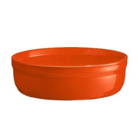 Рамекин Emile Henry Ramequin à Crème Brûlée Toscane EH761013