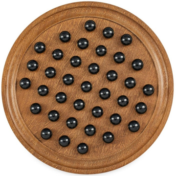 Настольная игра Enigme Noble Сириус