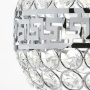 Подвесной светильник De City Breeze Pendant Lamp 111012201. фото 6