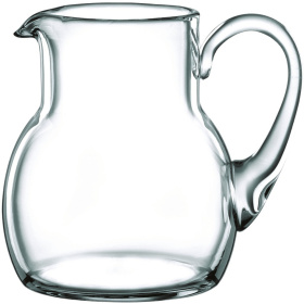 Кувшин для воды Nachtmann Vivendi Pitcher 47925