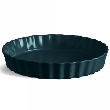 Форма для выпечки Emile Henry Tourtière Belle-Île EH736032