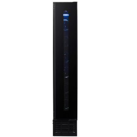 Винный шкаф Temptech SOMX15SRB-24 Sommelier