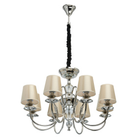 Люстра подвесная MW-Light Sophia Hanging Chandelier 355013908