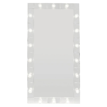 Зеркало KARE Wandspiegel Make Up 85113