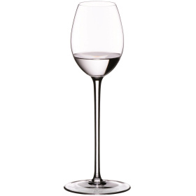 Бокал для дистиллятов из фруктов RIEDEL Sommeliers Orchard Fruit Single Pack 4200/04