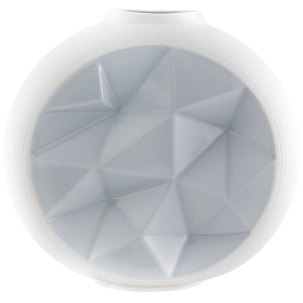 Ваза Vista Alegre Precious Vase 21127802