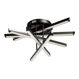 Потолочная люстра De City Drive Ceiling Chandelier 377015305