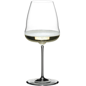 Бокал для шампанского RIEDEL Winewings Champagne Wine Glass 742 мл (арт. 1234/28)