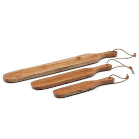 Набор досок La Forma Selvira Cutting Boards Set LF-191324