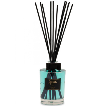 Ароматический диффузор Teatro Fragranze Uniche Vento di Mare Diffuser VM500TFU