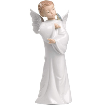 Статуэтка NAO Guardian Angel 2001596