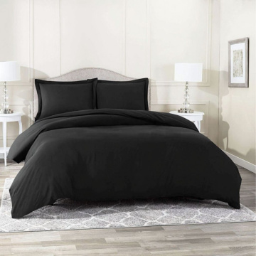 Постельное белье Emanuela Galizzi Elegance Biancheria da letto nero EGL/440714
