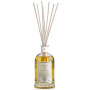 Ароматический диффузор Logevy Firenze 1965 Oro di Firenze Fragranza d'Ambiente LOG0198. фото 1