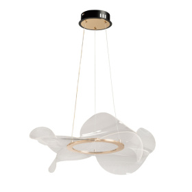 Подвесной светильник De City Conti Pendant Lamp 488014301