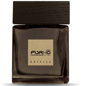 Ароматический диффузор Purho Milano Luxury Soffice Diffusore PMLDEO0100SOF01