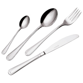 Набор столовых предметов EME Euro P16BEEU/10