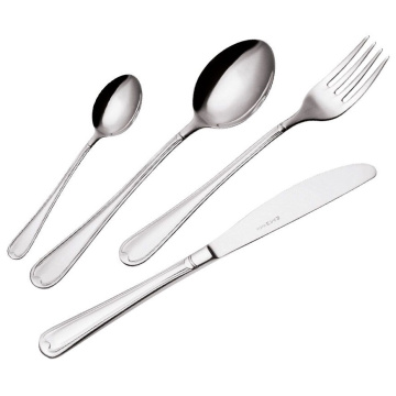 Набор столовых предметов EME Euro P16BEEU/10