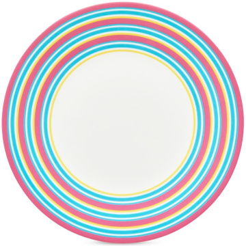 Тарелка десертная Spode Kit Kemp Calypso Side Plate KKCS9104-XB-1