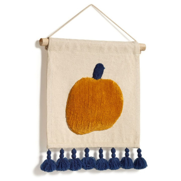 Гобелен La Forma Amarantha Tapestry LF-146956