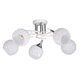 Люстра потолочная De City Grace Ceiling Chandelier 677014405