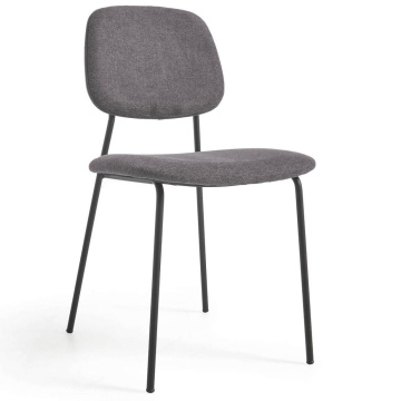 Стул La Forma Benilda Silla LF-108352
