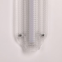Настенный светильник De Markt Conti Wall Lamp 488021001. фото 5