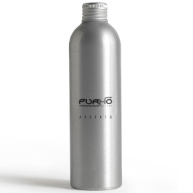 Рефилл для диффузора Purho Milano Luxury Soffice Refill PMCDEO0250SOF01